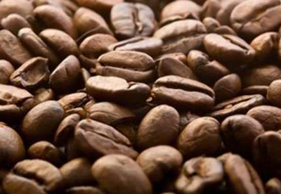 Arabica coffee hits three-week high as rebound gathers steam