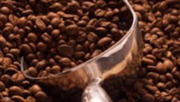 Asia Coffee: Prices gain but sales still slow
