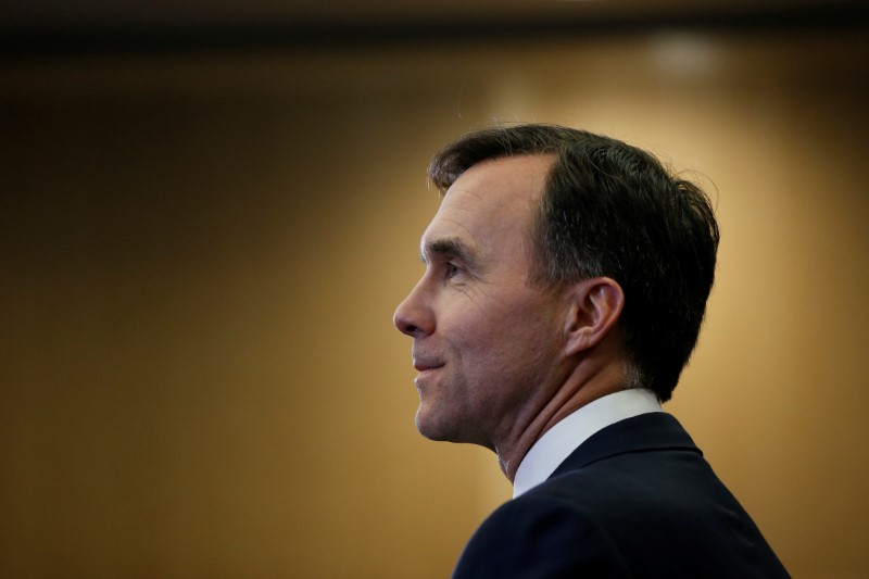 Canada to release federal budget on Feb. 27