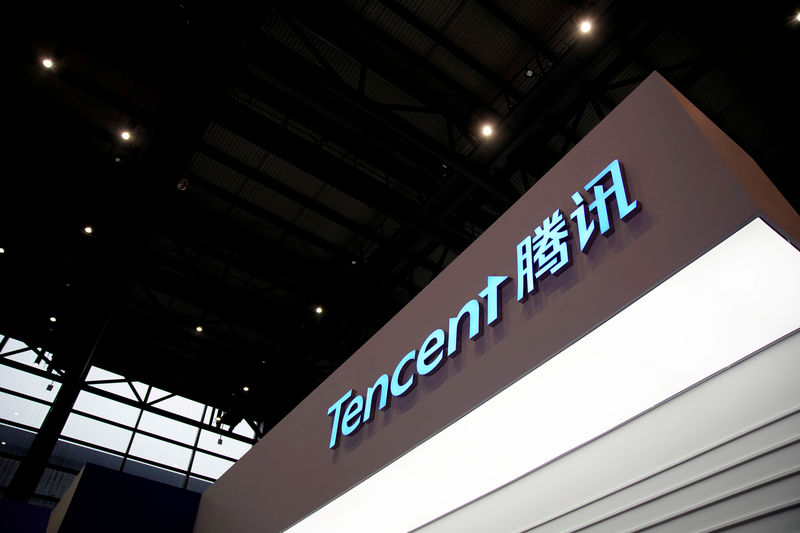 China approves third batch of video games; Tencent still absent