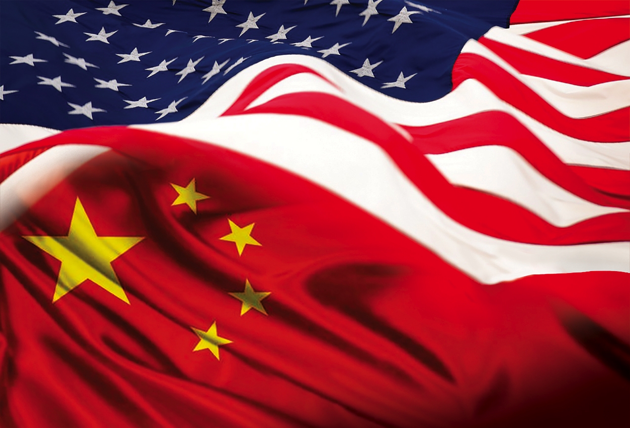 China retaliates in tariff feud, focuses on U.S. tires, rubber