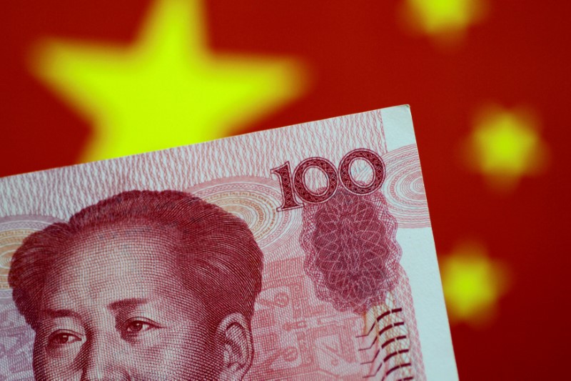 China to cut more taxes to support small and high-tech companies