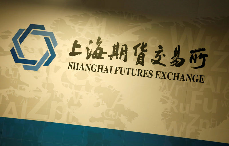 China's night-owl retail investors leverage up to dominate oil futures trade