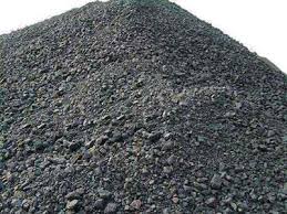 Dalian iron ore rebounds from 1-week low as mills restock