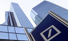 Deutsche Bank names new head of French equity capital markets
