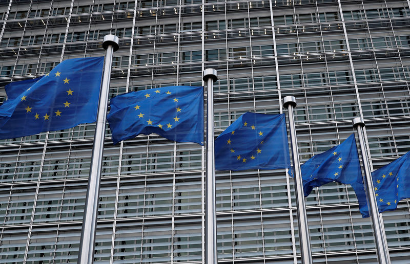 EU strikes deal on bank reform, few technical details remain