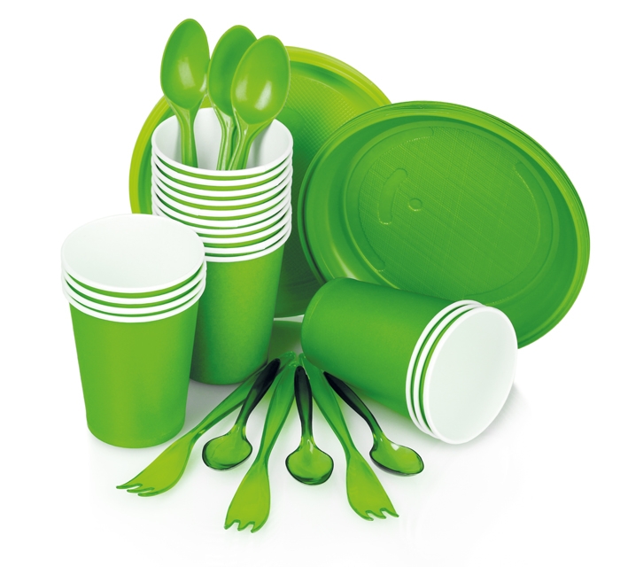 European Bioplastics backs revised EU sustainability report
