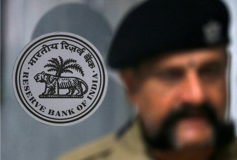 Exclusive: At least two Indian banks taken off of RBI's corrective action list-source