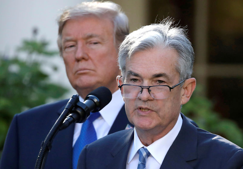 Fed expected to raise rates, may signal fewer hikes ahead