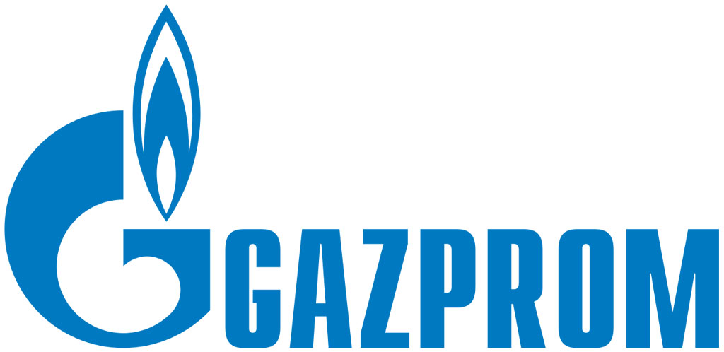 Gazprom has increased gas output by 6.8pc so far this year
