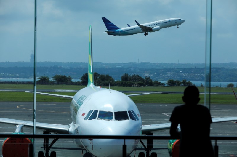 Global airfares, hotel rates to rise in 2019: industry forecast