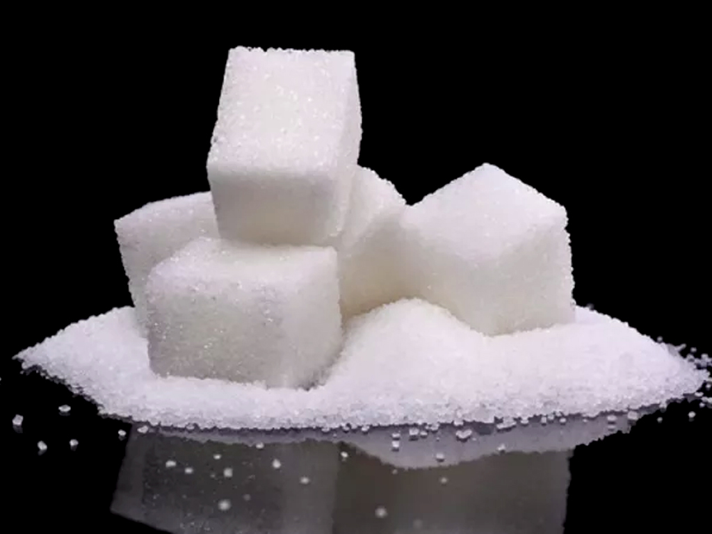 Global sugar supply to turn to deficit in 2018/19