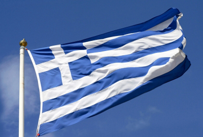 Greek stock market to remain shut until new decree is issued