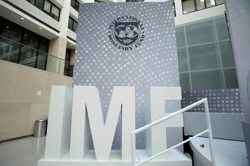 IMF Board Approves Argentina's  Billion Stand-By Accord