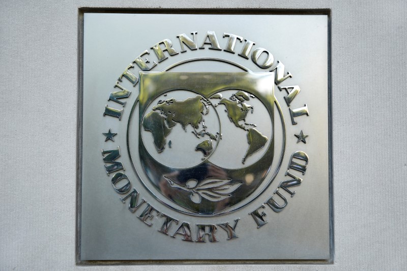 IMF says Sudan must float currency to boost growth, investment