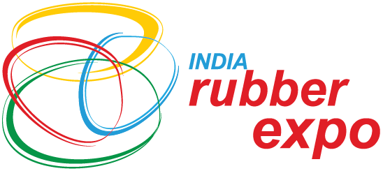 India rubber expo to be held in January