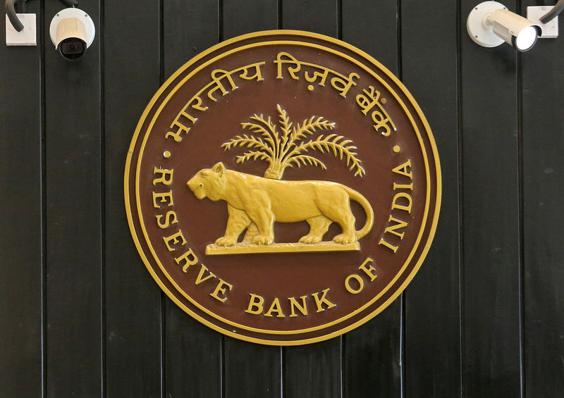India's central bank to cut rates again before elections, but no more: Reuters poll