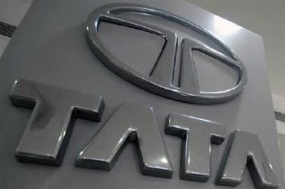 India's Tata to get up to 0mn a year in Canadian financing