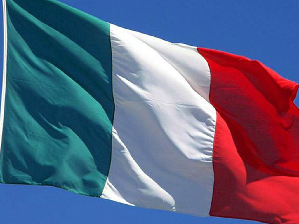 Italian bonds regain footing, Greece gets debt relief