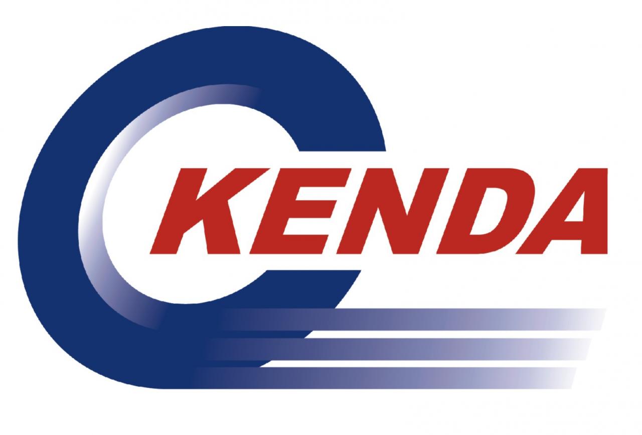 Kenda Rubber to expand production in Vietnam
