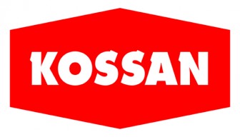 Kossan Rubber Industries earnings expected to remain steady