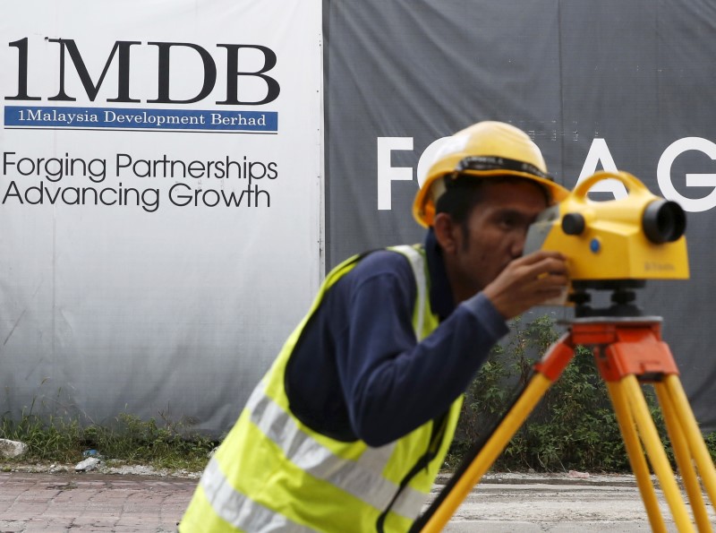 Malaysia's 1MDB audits from 2010 to 2012 did not give 'true and fair' assessment, KPMG says