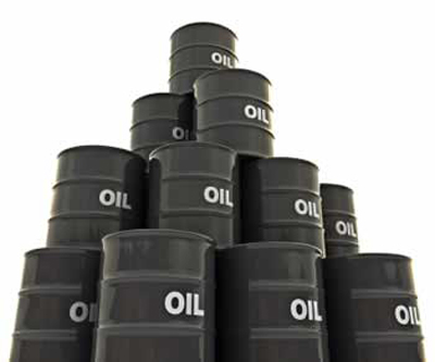 Asia-Pacific Crude-Mixed; condensate stronger