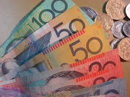 NZ dollar jumps after RBNZ cuts rates, softens FX stance