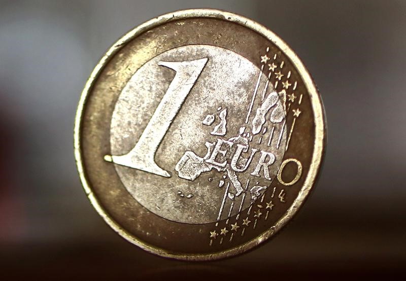 Parsimonious northerners are the euro's biggest winners: study