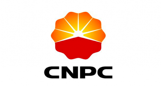 PetroChina cuts South China toluene prices by 3% on ample supply