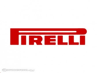 Pirelli plans to invest EUR105m in Romania to boost tire production