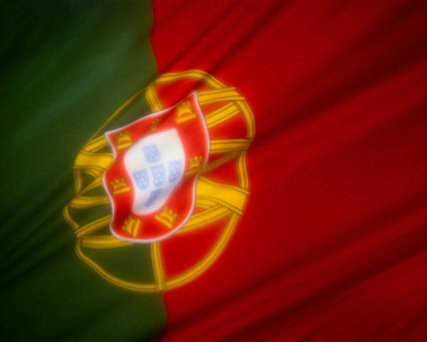 Portugal's bond yields fall as opposition talks stutter