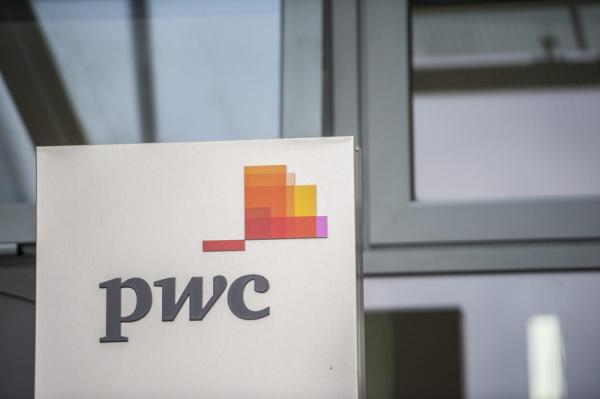 PwC appoints financial services risk and regulation practice leader