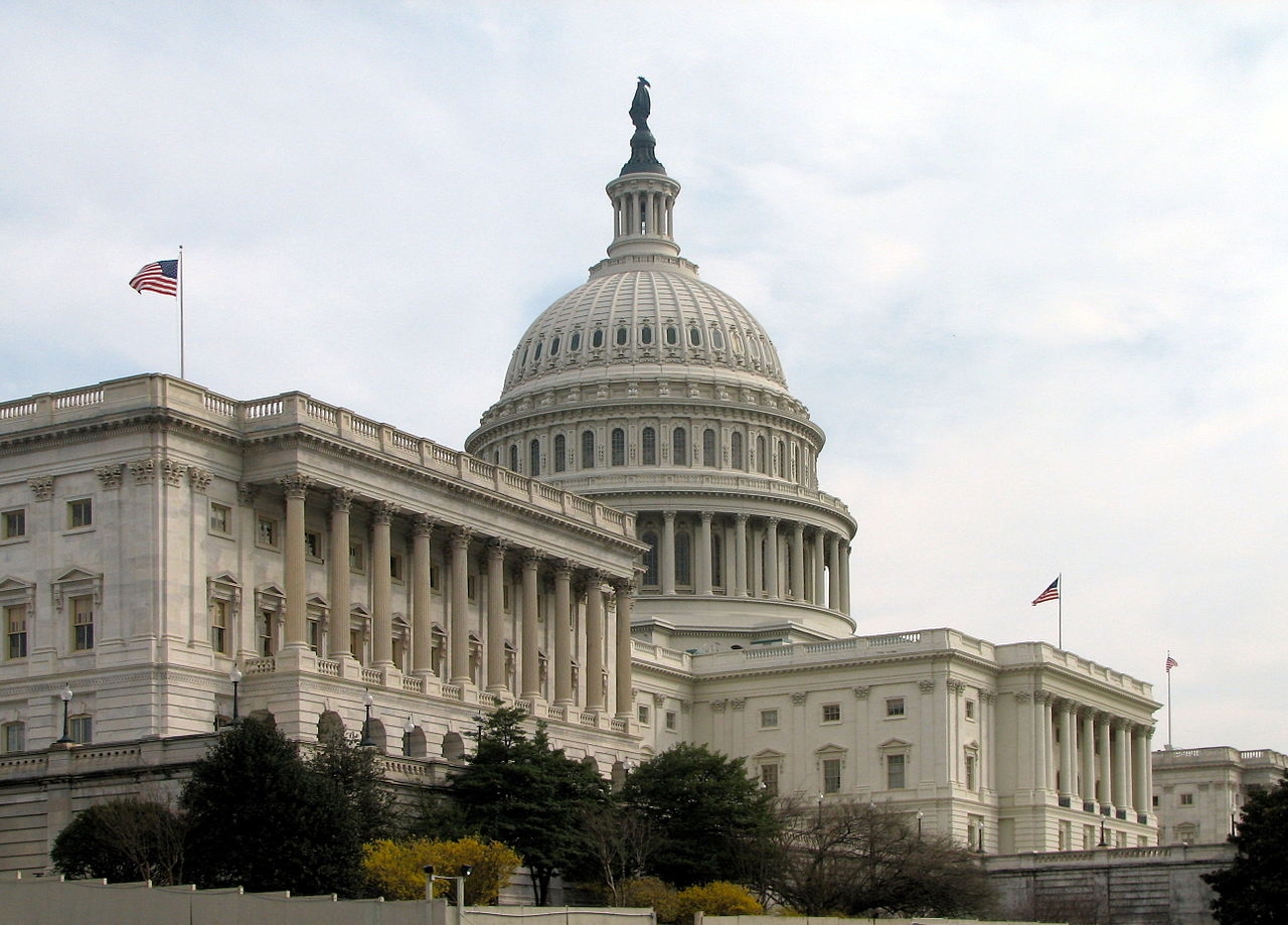 Rand Paul drops objection, TSCA reform bill passes