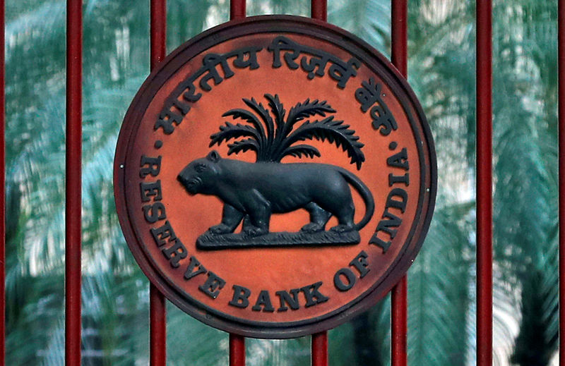 RBI making u-turn, seen shifting to neutral in Feb, cutting rates by mid-year: Reuters poll