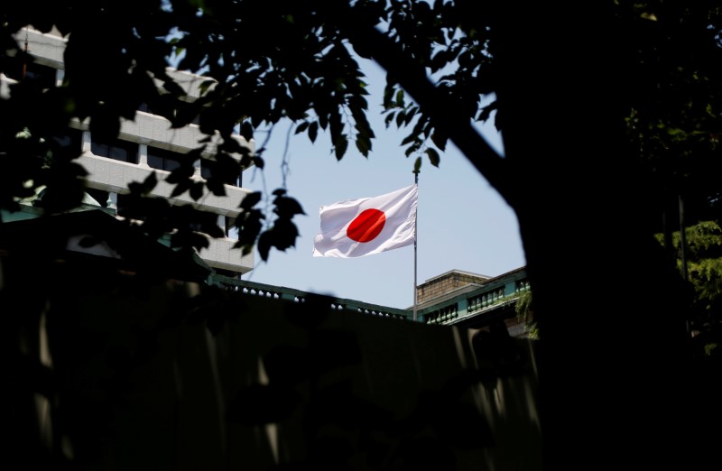 Risks lurk as yen keeps BOJ from faster tapering despite stronger economy