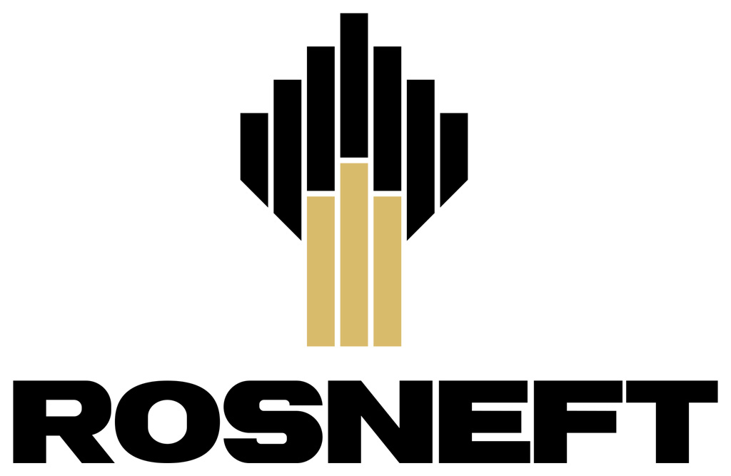 Rosneft suing Exxon-led oil project over dispute between neighbours