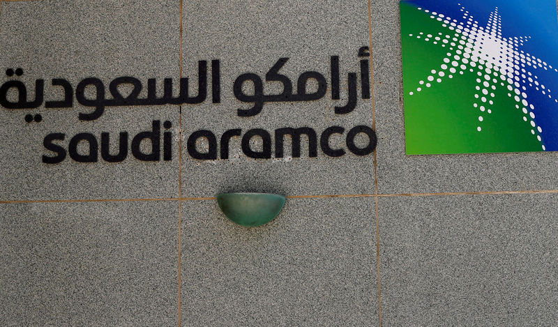 SABIC deal lets Saudi Arabia delay Aramco IPO, spend on growth: sources