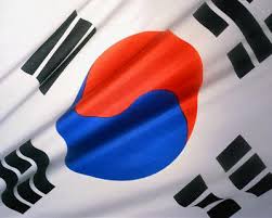 South Korea Oct fx reserves inch up to 3-month high