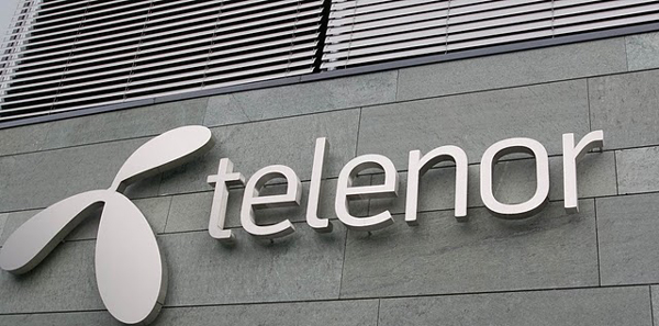Telenor says VimpelCom provision increases concerns
