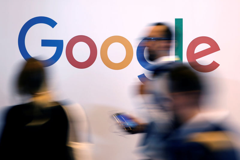 Top 5 Things To Know In The Market On Tuesday: Google, Harley, AT&T