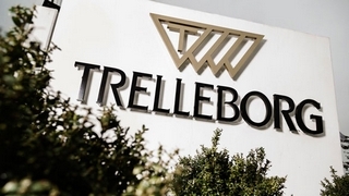 Trelleborg to acquire Specialty Silicone