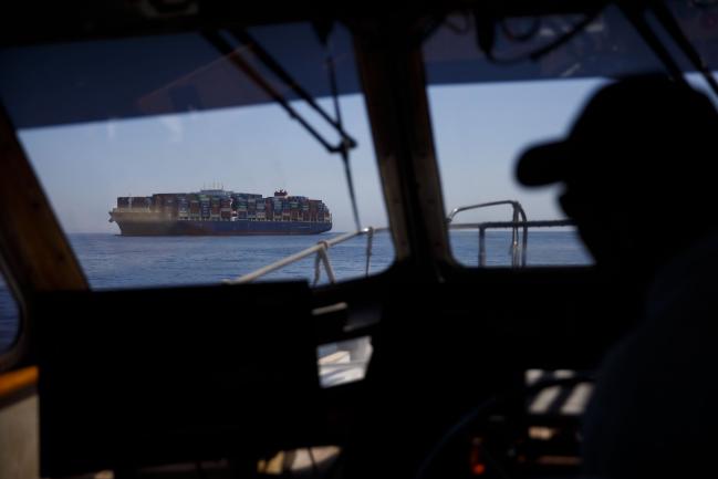 U.S.-China Trade Deal Still Faces Hurdles, Compass Point Says