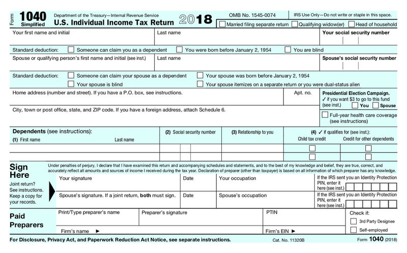 U.S. tax refunds down nearly 9 percent vs year ago: IRS data
