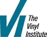 US and Canadian vinyl trade groups unite