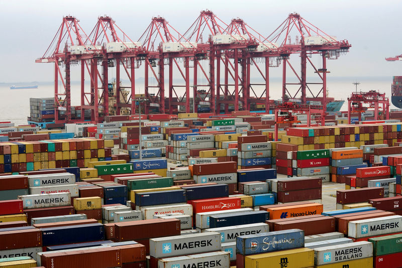 USTR doubles length of tariff hearing on 0 billion of China goods