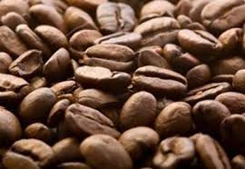 Coffee prices to rise but still set for annual decline