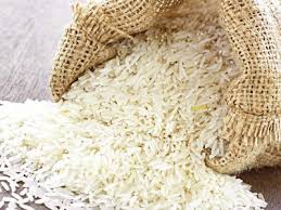 Vietnam's 2015 rice exports seen down at 5.91mn T