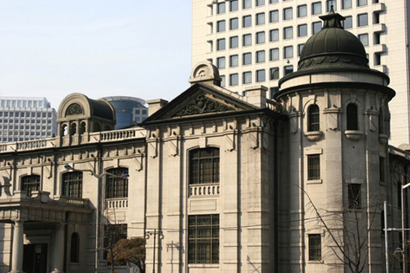 Bank of Korea Without Governor Splits Economists: Decision Guide