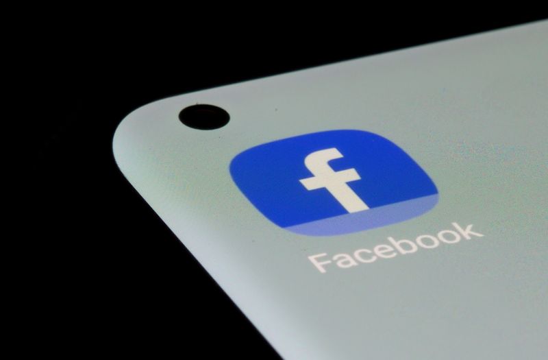 Facebook blames 'faulty configuration change' for nearly six-hour outage
